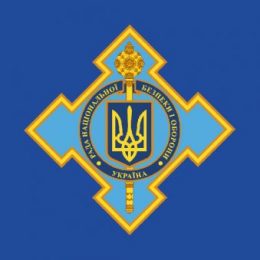 Клінічна актуальність COVID-19 визначається пошуком ефективних та доступних засобів