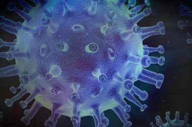 МОЗ запустило інформаційний портал з питань вакцинації проти COVID-19 в Україні