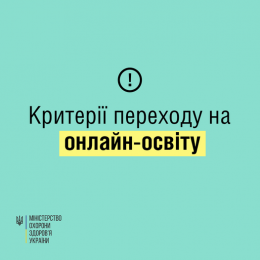 Сексуальність і сексуальний досвід є частиною життя кожної людини