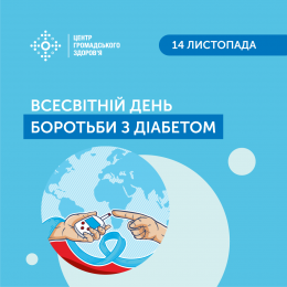 Пневмонія