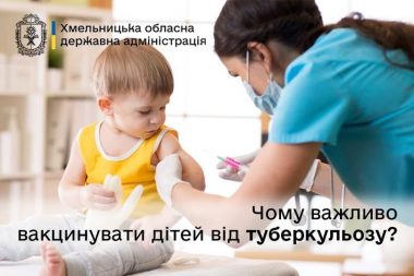 Чим шкідливе надмірне споживання солі?
