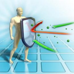 ГРВІ: як допомогти собі за екстремальних умов