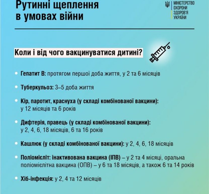 277129306_337591208395102_6555880155998391220_n