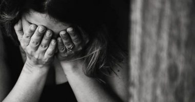 16 квітня - День обізнаності про стрес