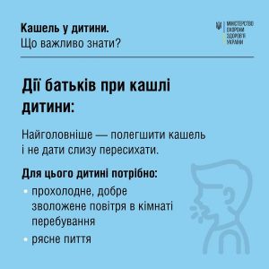 Кашель