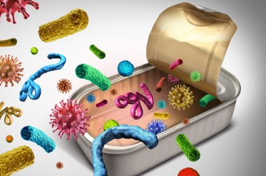 Як підготувати дитину до відвідування стоматолога?