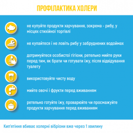 5 ТРАВНЯ - МІЖНАРОДНИЙ ДЕНЬ БОРОТЬБИ ЗА ПРАВА ІНВАЛІДІВ