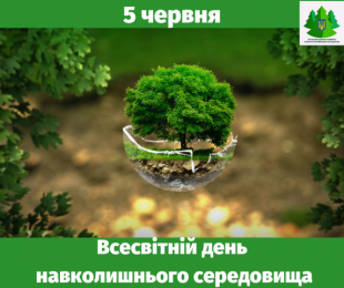 РАК МОЛОЧНОЇ ЗАЛОЗИ. ДІАГНОСТИКА ТА ЛІКУВАННЯ