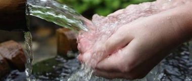 Представники американської організації «August Mission» надали гуманітарну допомогу для Новоушицької громади