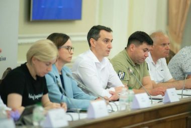 Як надолужувати пропущені щеплення