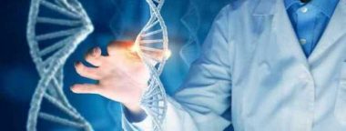 КЛАСИФІКАЦІЯ ПСИХОАКТИВНИХ РЕЧОВИН