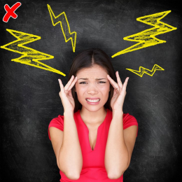 6 діагнозів, які встановлюють лише в Україні (В інших країнах їх не існує)