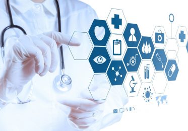 15 медзакладів Хмельниччини потраплять до спроможної мережі