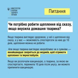 Електронний рецепт діє на препарати, які входять в програму “Доступні ліки” та на антибіотики