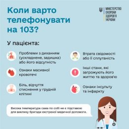 До яких лікарів можна звертатись без е-направлення