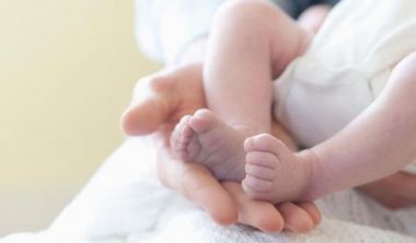 Що таке спінальна м’язова атрофія і що важливо про неї знати