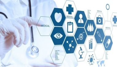 ЗАКОН УКРАЇНИ Про внесення змін до деяких законодавчих актів України щодо удосконалення надання медичної допомоги