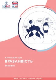 Вразливість