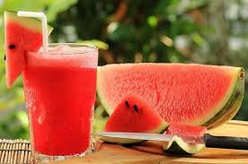 Фруктово-ягідний сезон триває