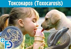 До яких лікарів можна звертатись без е-направлення