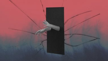 10 вересня — всесвітній день запобігання самогубствам. Розвінчуємо поширені міфи про суїцид