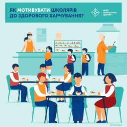 15 вересня в Україні лабораторно підтвердили перший випадок віспи мавп