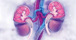 Як не проґавити захворювання нирок у дитини?