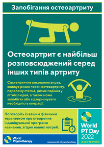 Кампанія 2022