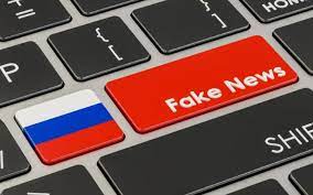 Роспропаганда залякує аварією на ЗАЕС: міфи, які розповсюджує росія