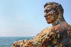 Як покращити якість життя із псоріазом﻿