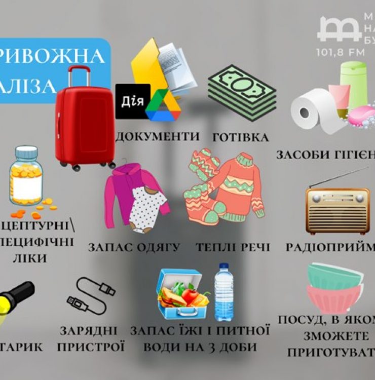 311700558_835591594523751_4605070347447773588_n