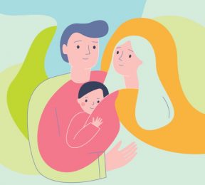 Поради для батьків