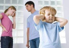 Чи розуміють діти, що відбувається в кризових ситуаціях?