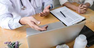 Три інфекційні хвороби на наявність яких я б радила обстежитись кожному хоча б раз у житті: ВІЛ, гепатит C, гепатит В