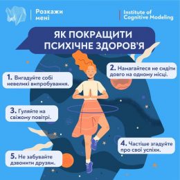 Безоплатні медичні послуги у випадку інсульту під час війни