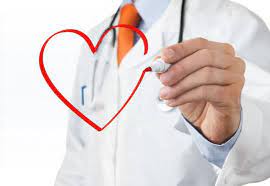 Реабілітація гострих станів та відновного лікування дітей