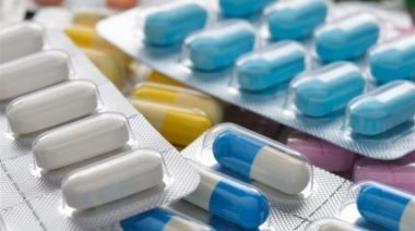 Питання-відповіді на тему придбання та вживання антибіотиків