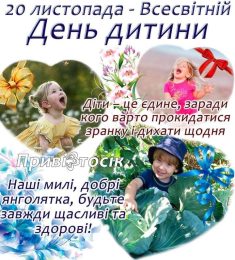 Кахексія Кахексія