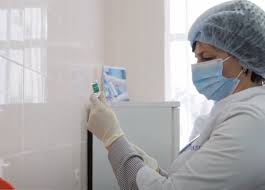 Домедична допомога при гострому мозковому інсульті: що важливо робити і від чого слід утриматися