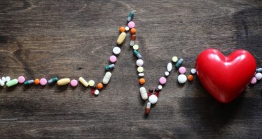 Всесвітній день загального медичного забезпечення