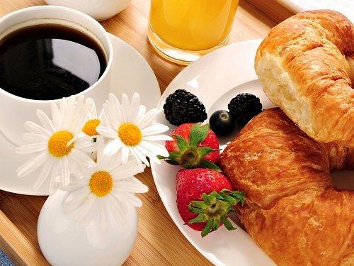 10 причин твоєї вічної втоми. Зміни звички на користь бадьорості!