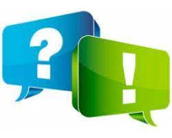 КОРИСНО ЗНАТИ