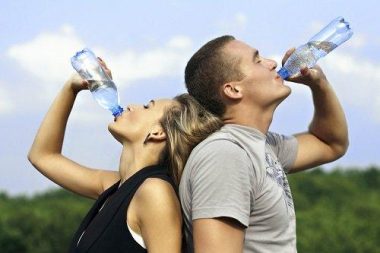 10 причин твоєї вічної втоми. Зміни звички на користь бадьорості! 10 причин твоєї вічної втоми. Зміни звички на користь бадьорості!