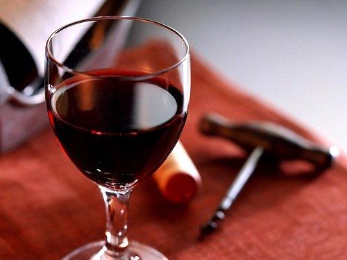 10 причин твоєї вічної втоми. Зміни звички на користь бадьорості!