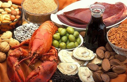 10 причин твоєї вічної втоми. Зміни звички на користь бадьорості!