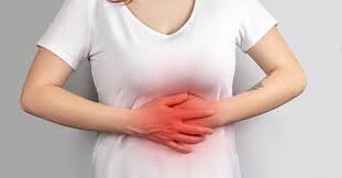 УВАГА!!!!На сьогодні спостерігаємо збільшення кількості пацієнтів з постінфекційними захворюваннями кишківника, в тому числі асоційованими із коронавірусною хворобою