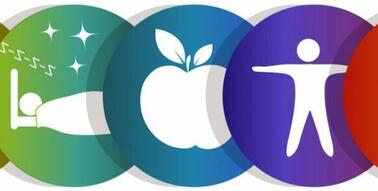 ПРИНЦИПИ ЗДОРОВОГО СПОСОБУ ЖИТТЯ