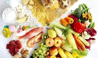 Що потрібно змінити у своєму раціоні, щоб атеросклероз не мав шансу на розвиток?