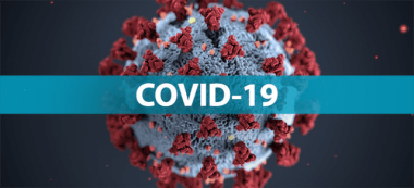 Інформуємо про стан захворюваності жителів на COVID-19