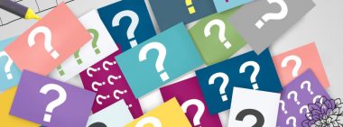 ПОШИРЕНІ ЗАПИТАННЯ